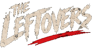 The Leftovers